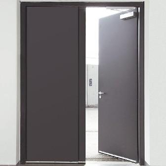 Двери Без Дверей Фото